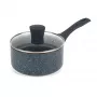 Puodas Russell Hobbs RH00845EU7 18 cm akmens apdaila