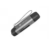 Card reader Natec Scarab 3 USB A/C SD/Micro USB 3.2 Gen 1