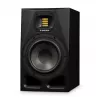 Adam Audio A7V Juoda – profesionalus monitorius