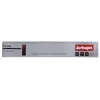Activejet ATM-323BN Toner (pakaitalas Konica Minolta TN323; Supreme; 23 000 puslapių; juoda)