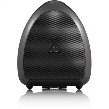 Vieno kelio garsiakalbis Behringer HPA40 40W