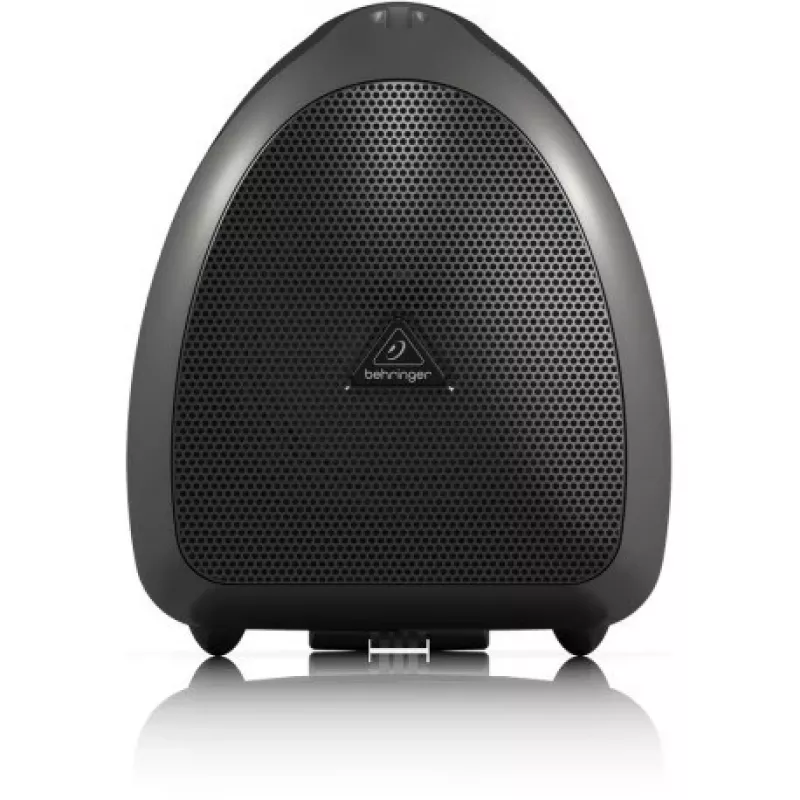 Vieno kelio garsiakalbis Behringer HPA40 40W