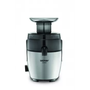 Centrifuginė sulčiaspaudė ZELMER ZJE4800 71205340P – 800 W