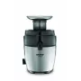 Centrifuginė sulčiaspaudė ZELMER ZJE4800 71205340P – 800 W