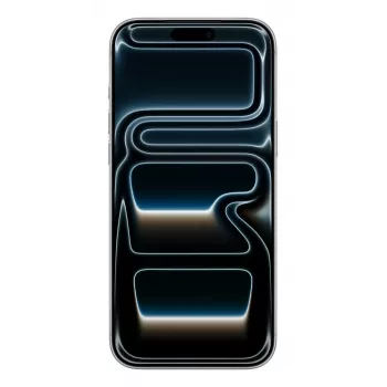 “Apple iPhone 17 Pro Max 512GB Sidabrinis”