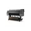 Didelio formato rašalinis spausdintuvas Epson SureColor P9300 1118 mm (44 col.) ritininis – spalvotas