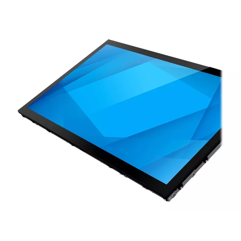Liečiamasis monitorius Elotouch 3263L – 31,5 colio (80 cm) LED Full HD 1920×1080, 500 cd/m², juodas