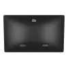 Monitorius Elo Touch Solutions 2702L 27 colių liečiamasis LCD 1920 x 1080