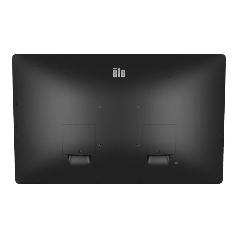 Monitorius Elo Touch Solutions 2702L 27 colių liečiamasis LCD 1920 x 1080