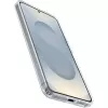 OtterBox Symmetry Series skaidrus dėklas su magnetais Samsung Galaxy S25+ (77-97464)