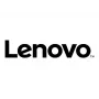Serverio korpusas Lenovo ThinkSystem SR650 V2 8x2,5 colio (modelis 4XH7A61078)
