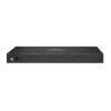 HPE Aruba Networking CX 6100 24G 4SFP+ jungiklis