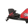 Razor CRAZY CART 20173861 Lithium – elektrinis kartingas