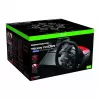 Thrustmaster TS-XW Racer Sparco P310 Competition vairas + pedalai, PC, Xbox One