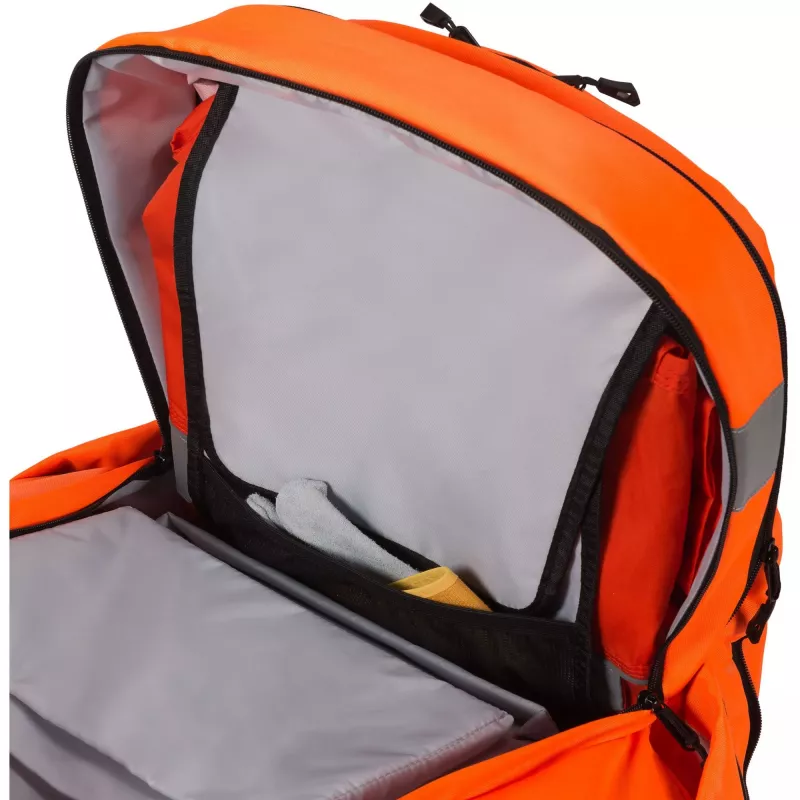 Dicota Hi-Vis V2 Kuprinė - 32-38 L