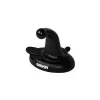 Laikiklis prietaisų skydeliui Garmin 010-10747-02