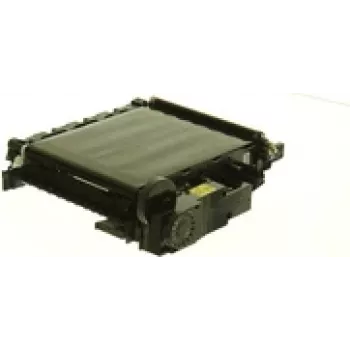 HP RG5-7455-000CN spausdintuvo diržas