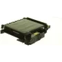 HP RG5-7455-000CN spausdintuvo diržas