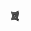 TV laikiklis Edbak GD03 73,7 cm 10 kg Juodas