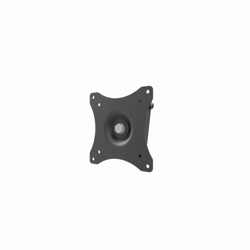 TV laikiklis Edbak GD03 73,7 cm 10 kg Juodas