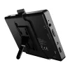 Modecom FreeWAY CX 5.0 automobilinė GPS navigacija su iGO/MiGO Navigation Truck Europe, 1 metų atnaujinimas