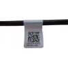 Dell CBL BATTERY 7480 (7XC87) – originali baterija