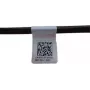 Dell CBL BATTERY 7480 (7XC87) – originali baterija