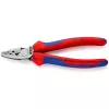 Knipex KP-9772180 replės
