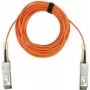CBO AOC kabelis Avaya AA1404028-5M — 5 m aktyvus optinis kabelis (suderinamas su BlueOptics)