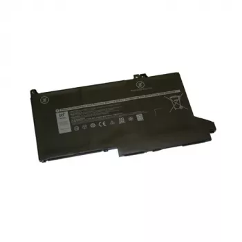 Šviesos difuzoriaus lakštas DELL Latitude 5300 7300 7400