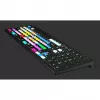 Atminties modulis LogicKeyboard Avid Media Composer Astra 2 Pro 16GB 3200MHz