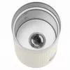 Adler AD 4495 Pieno putotojas, 500 W, kreminės spalvos