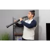 Skaitmeninis pučiamasis instrumentas AKAI EWI SOLO