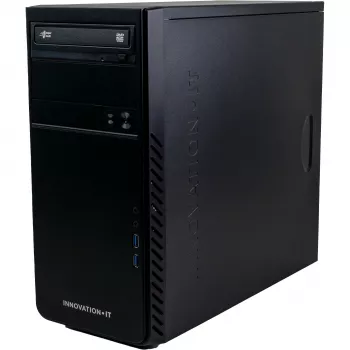 Kompiuteris IT Intel i7-14700 SSD M.2 NVMe