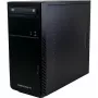 Kompiuteris IT Intel i7-14700 SSD M.2 NVMe