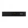 Nepertraukiamo maitinimo šaltinis UPS Volt Polska Rackups 1200VA 720W