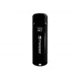 USB atmintukas Transcend 32GB USB Type-A 3.2 Gen 1 JetFlash 750