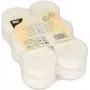 Papstar 85203 White