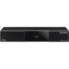 Palaidotuvas TechniSat HD-S 223