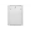 Sieninis stovas Lanberg WF01-6618-10S 18U 19 inch