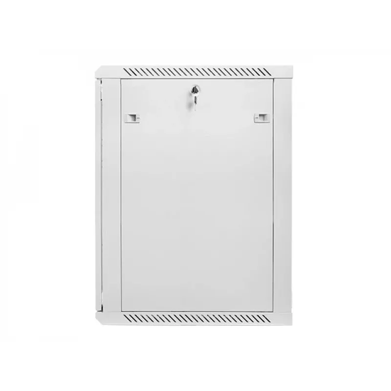 Sieninis stovas Lanberg WF01-6618-10S 18U 19 inch