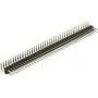 Pirštinė jungtis DeLOCK 66703