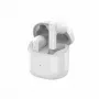 4smarts SkyBuds 2 ENC TWS belaidės ausinės balta – ausinės – 20 KHz