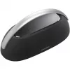 Harman Kardon GO + PLAY 3 - Nešiojamas garsiakalbis (GO + PLAY 3 BLK)