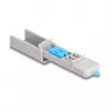 DeLOCK 20927 DisplayPort prievadų blokatorius, 4 vnt. + rakinimo įrankis