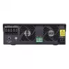 ORVALDI MVII5K 5 kVA / 5 kW hibridinis keitiklis su MPPT ir 4 kW saulės įėjimu