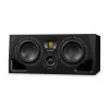 Aktyvūs monitoriai Adam Audio A77H 500 W