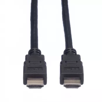 HDMI greitaeigis laidas VALUE M/M 10 m