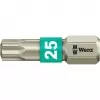 Wera dviračių įrankių rinkinys 5 dalių modelis 05004186001