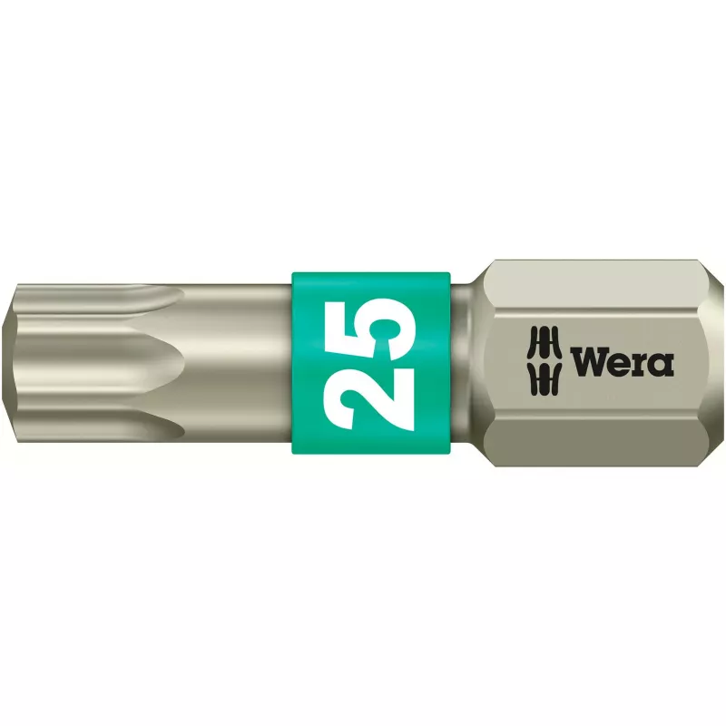 Wera dviračių įrankių rinkinys 5 dalių modelis 05004186001